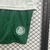 Conjunto Palmeiras II 2025 (Puma) - Modelo Infantil - comprar online