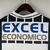 Camisa Corinthians Retrô II 1997 (Penalty) - loja online