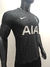 Camisa Tottenham II 25/26 (Nike) - Modelo Jogador - Zamba Store
