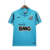 Camisa Santos Retrô Azul II 2012 (Nike)