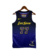 NBA Jersey Los Angeles Lakers (Nike) Swingman "City Edition" 24/25 (Luka Dončić)