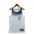 NBA Jersey Minnesota Timberwolves (Nike) Swingman "City Edition" 24/25 (Anthony Edwards)