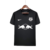 Camisa RB Bragantino 2021 II (Nike) - Modelo Torcedor
