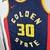 NBA Jersey Golden State Warriors (Nike) Swingman "City Edition" 24/25 (Stephen Curry) - comprar online