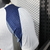 Camisa Tottenham I 25/26 (Nike) - Modelo Jogador