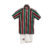 Conjunto Fluminense I 2025 (Umbro) - Modelo Infantil na internet