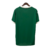 Camisa Palmeiras I 2025 (Puma) - Modelo Torcedor - comprar online