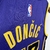 NBA Jersey Los Angeles Lakers (Jordan) Swingman "Statement Edition" 24/25 (Luka Dončić) - loja online
