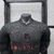 Camisa Barcelona II 24/25 (Nike) - Modelo Jogador na internet