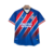 Camisa Bahia 2024 II (Esquadrão) - Modelo Torcedor