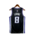 NBA Jersey Sacramento Kings (Nike) Swingman "Icon Edition" 23/24 (Zach LaVine) na internet