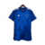Camisa Cruzeiro I 2024 (Adidas) - Modelo Torcedor