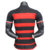 Camisa Flamengo I 2024 (Adidas) - Modelo Jogador - comprar online