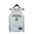 NBA Jersey Dallas Mavericks (Nike) Swingman "City Edition" 24/25 (Anthony Davis)