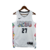 NBA Jersey Denver Nuggets (Nike) Swingman "City Edition" 24/25 (Jamal Murray) - comprar online