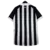 Camisa Santos II 2023 (Umbro) - Modelo Torcedor / Pronta-Entrega
