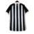 Camisa Santos II 2023 (Umbro) - Modelo Torcedor - loja online