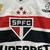 Imagem do Conjunto São Paulo I 2025 (New Balance) - Modelo Infantil