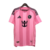 Camisa Inter Miami I 25/26 (Adidas) - Modelo Torcedor