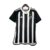 Camisa Atlético MG I 2024 (Adidas) - Modelo Torcedor - comprar online