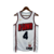 NBA Jersey Houston Rockets (Nike) Swingman "City Edition" 24/25 (Jalen Green) - comprar online