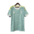 Camisa Juventus II 25/26 (Adidas) - Modelo Torcedor