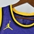 NBA Jersey Los Angeles Lakers (Jordan) Swingman "Statement Edition" 24/25 (Luka Dončić) na internet