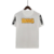 Camisa Santos Retrô I 2012 (Nike) - comprar online
