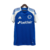 Camisa Cruzeiro I 2025 (Adidas) - Modelo Torcedor - comprar online