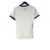 Camisa Bahia I 2025 (Puma) - Versão Feminina na internet