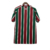 Camisa Fluminense I 2025 (Umbro) - Modelo Torcedor na internet
