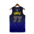 NBA Jersey Los Angeles Lakers (Nike) Swingman "City Edition" 24/25 (Luka Dončić) - comprar online