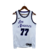 NBA Jersey Los Angeles Lakers (Nike) Swingman "City Edition" 22/23 (Luka Dončić) - comprar online
