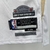 Imagem do NBA Jersey Chicago Bulls (Nike) Swingman "City Edition" 24/25 30th Anniversary (Coby White)