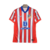 Camisa Atlético Madrid I 24/25 (Nike) - Modelo Torcedor