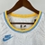 NBA Jersey Los Angeles Lakers (Nike) Swingman "Classic Edition" 22/23 (Luka Dončić) - comprar online