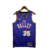 NBA Jersey Phoenix Suns (Nike) Swingman "City Edition" 24/25 (Kevin Durant)