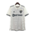 Camisa Atlético MG II 2024 (Adidas) - Modelo Torcedor
