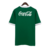 Camisa Palmeiras Retrô I 1987 (Adidas) na internet