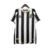 Camisa Santos II 2024 (Umbro) - Modelo Torcedor