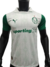 Camisa Palmeiras II 2025 (Puma) - Modelo Jogador - comprar online
