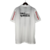 Camisa Corinthians Retrô I 2010 (Nike) na internet