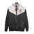 Corta-Vento Corinthians Preto/Branco 21/22 (Nike) - comprar online