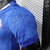 Camisa Chelsea I 25/26 (Nike) - Modelo Jogador