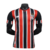 Camisa São Paulo II 2024 (New Balance) - Modelo Jogador - comprar online
