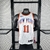 NBA Jersey New York Knicks (Nike) Swingman "City Edition" 24/25 (Jalen Brunson) na internet