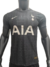 Camisa Tottenham II 25/26 (Nike) - Modelo Jogador - comprar online