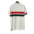 Camisa São Paulo I 2025 (New Balance) - Modelo Torcedor - comprar online