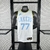 NBA Jersey Los Angeles Lakers (Nike) Swingman "Classic Edition" 22/23 (Luka Dončić) - Zamba Store