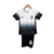 Conjunto Corinthians I 2024 (Nike) - Modelo Infantil - comprar online